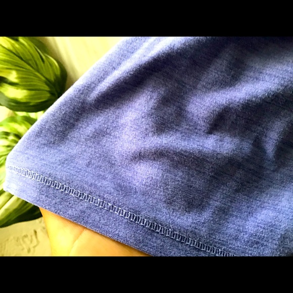 Helloooo❣️ - Picture 3 of 4